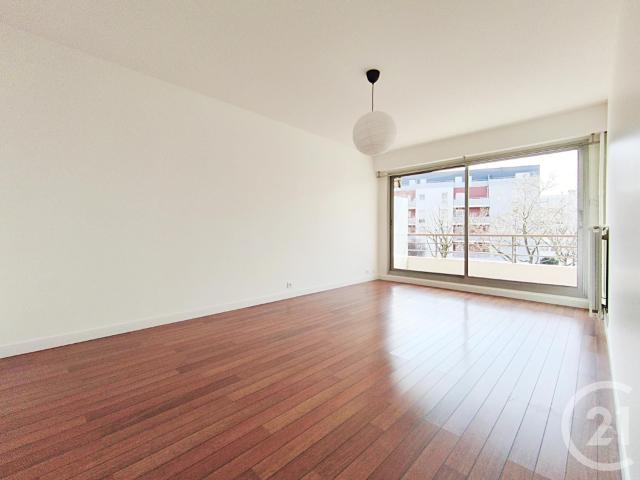 Appartement location à L'Haÿ-les-Roses, Fresnes