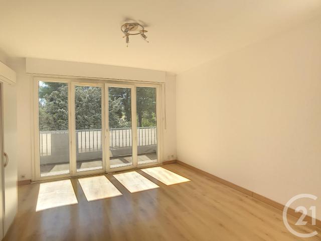 Appartement location à Montpellier