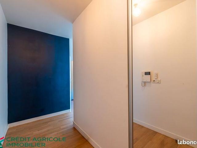 Appartement vente à Boulogne-Billancourt, Boulogne-billancourt