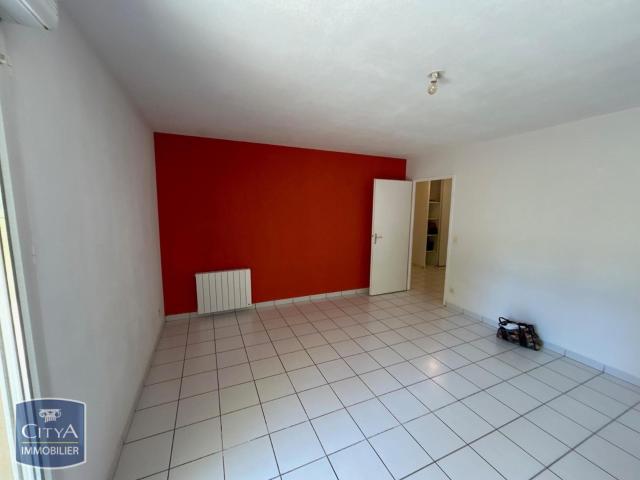 Appartement location à Les Andelys, Val-de-reuil