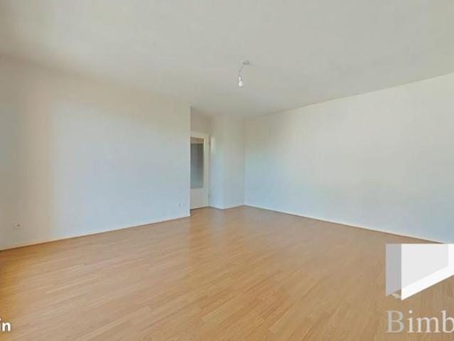 Appartement vente à Orléans