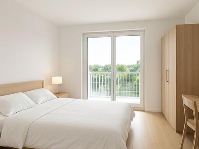 Appartement vente à Orléans, Centre-Val de Loire