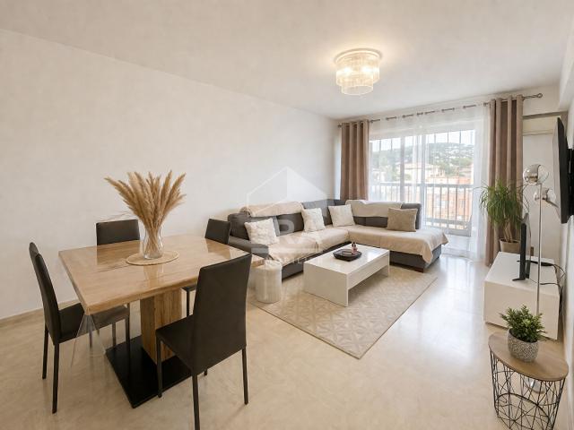Appartement vente à Grasse, Le Cannet