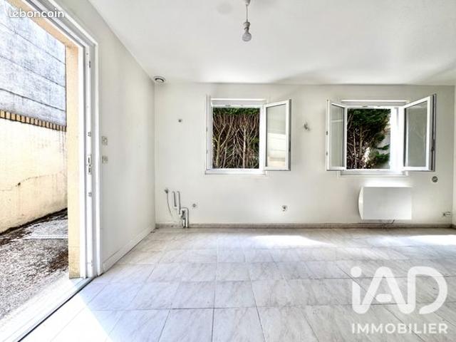 Appartement vente à Saint-Germain-en-Laye, Marly-le-roi