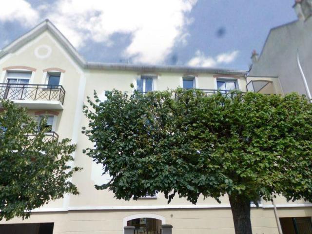 Appartement location à Le Raincy, Villemomble