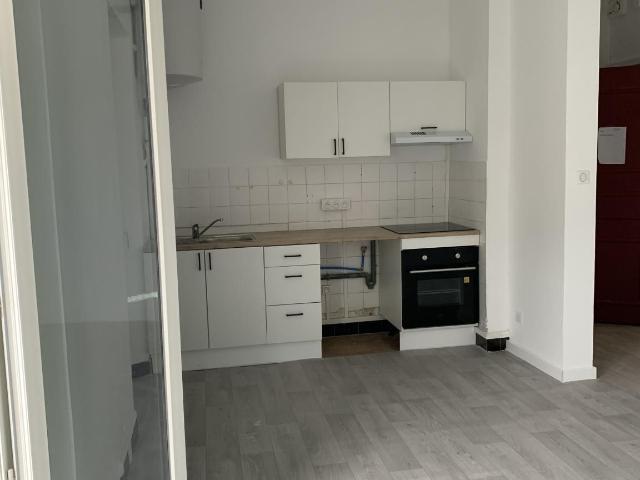 Appartement location à Nîmes, Bagnols-sur-cèze