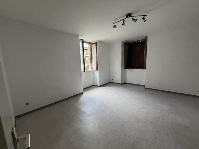 Appartement location à Le Bourg, Le Grand-Serre