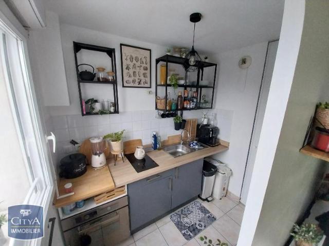 Appartement location à Lens, Hénin-beaumont