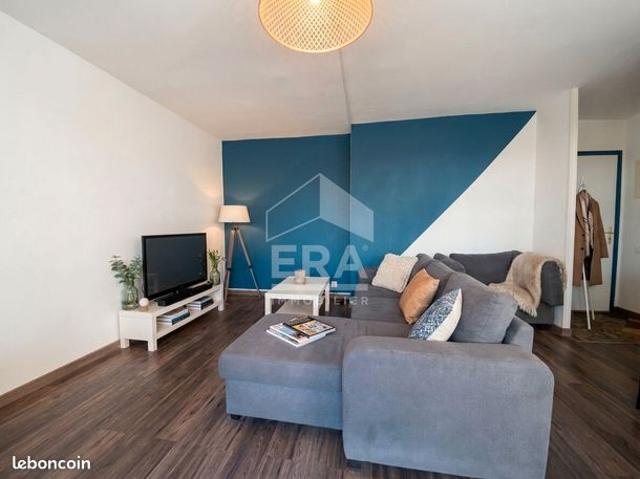 Appartement vente à Pau, Billère