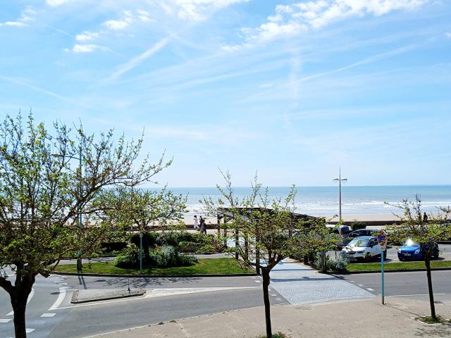 Appartement vente à Les Sables-d'Olonne, Saint-jean-de-monts