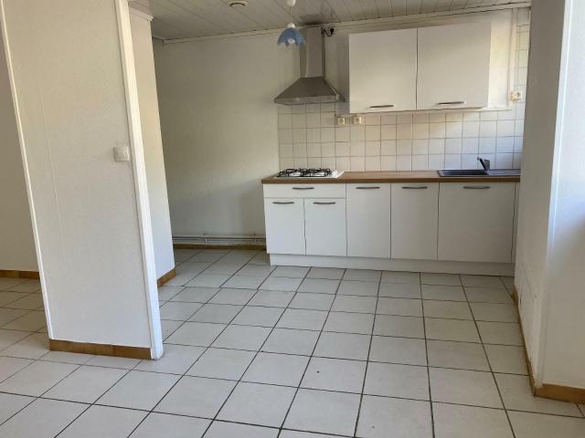 Appartement location à Largentière, Labégude
