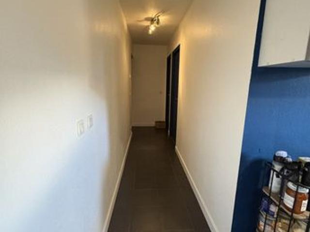 Appartement vente à Saint-Jean-de-Maurienne, Saint-etienne-de-cuines