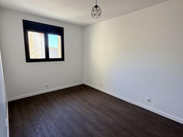 Appartement vente à Le Raincy, Livry-gargan