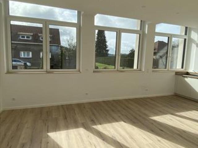 Appartement vente à Val-de-Briey, Cutry