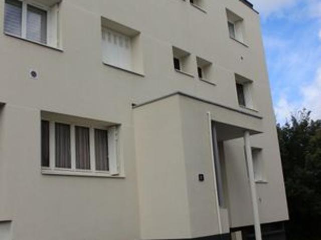 Appartement vente à Beaumont, Yonne