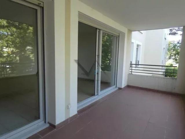 Appartement location à Nyons, Montélimar