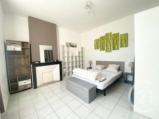 Appartement vente à Narbonne
