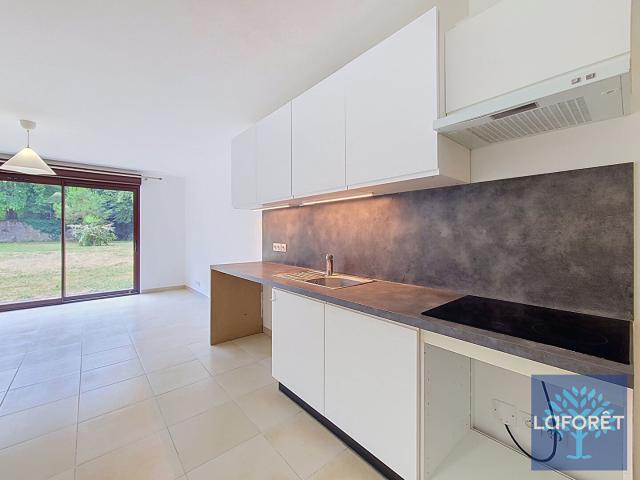 Appartement location à Étampes, Boissy-sous-saint-yon