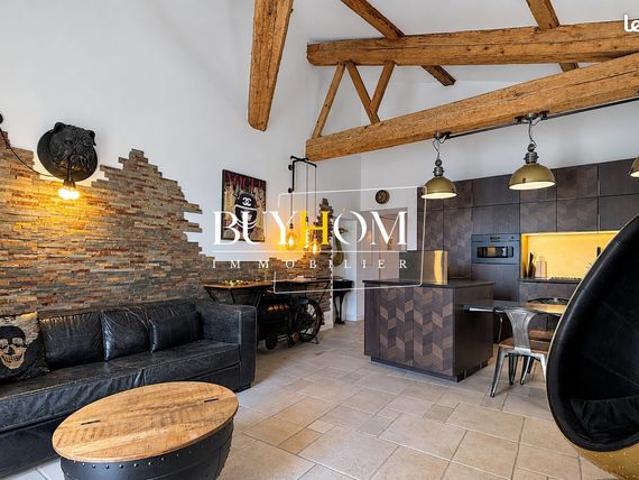 Appartement vente à Avignon, Vaucluse