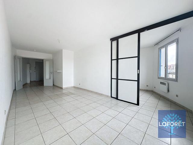 Appartement location à Palaiseau, Arpajon