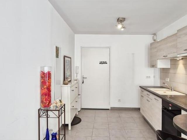 Appartement vente à Apt, Pertuis