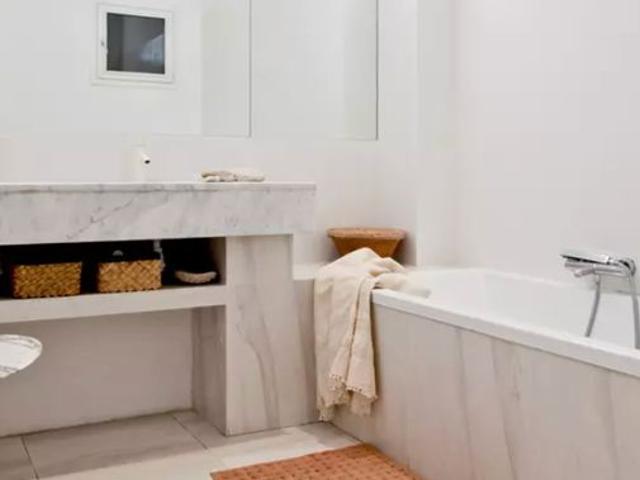 Appartement vente à Melun