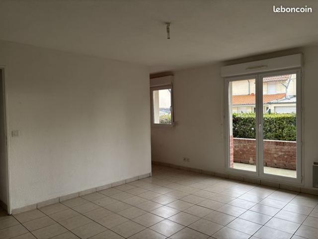 Appartement vente à Abbeville, Friville-escarbotin