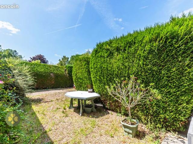 Appartement vente à Rambouillet, Gambais