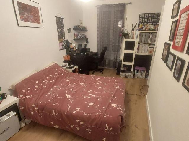 Appartement location à Étampes, Etampes