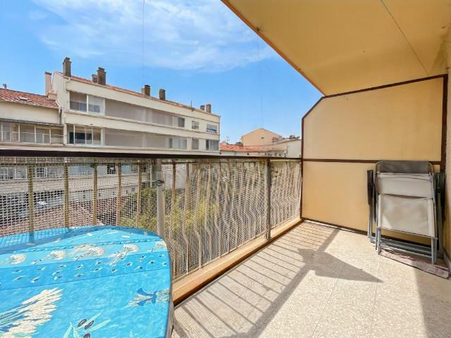 Appartement vente à Arrondissement de Draguignan, Fréjus
