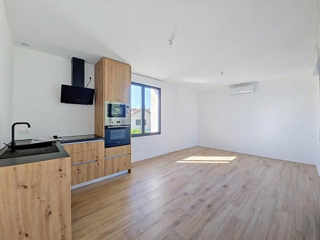 Appartement location à Bourg-en-Bresse, Bourg-en-bresse