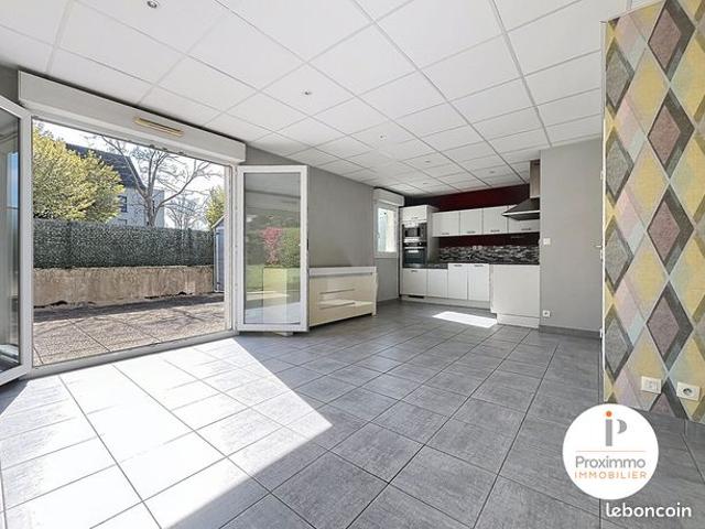 Appartement vente à Rennes, Bretagne