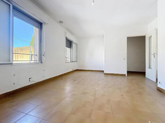 Appartement vente à Avignon