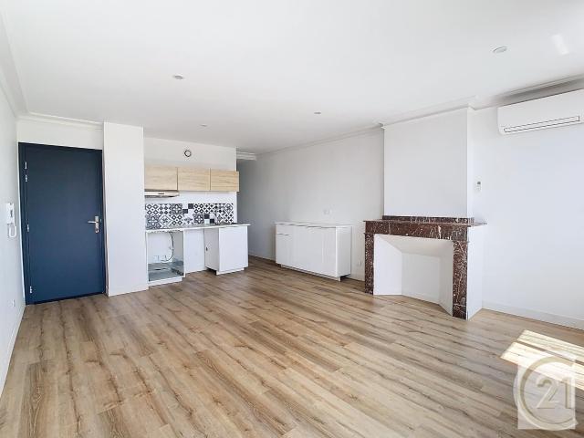 Appartement location à Toulouse, Villefranche-de-lauragais