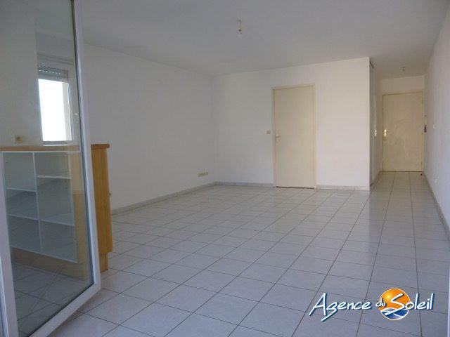 Appartement vente à Perpignan