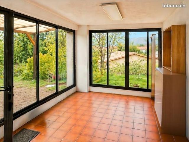 Appartement vente à Ajaccio, Tavera