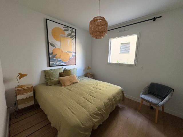 Appartement location à Lyon, Métropole de Lyon