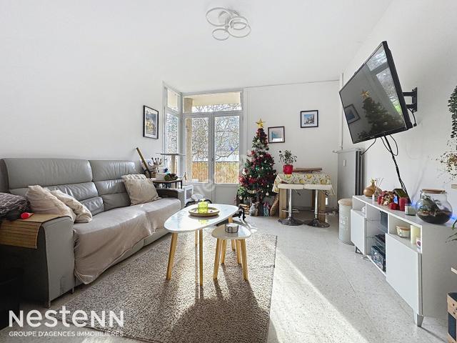 Appartement vente à Brignoles