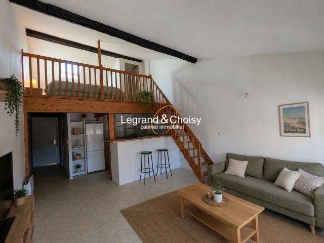 Appartement location à Villeneuve-sur-Lot, Villeneuve-sur-lot