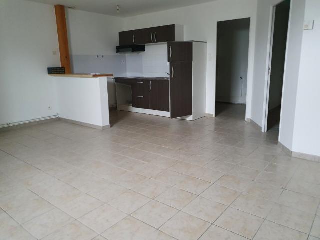 Appartement location à Valenciennes, Hérin