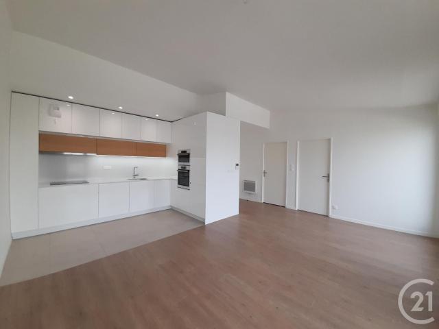 Appartement location à Mantes-la-Jolie, Mantes-la-jolie