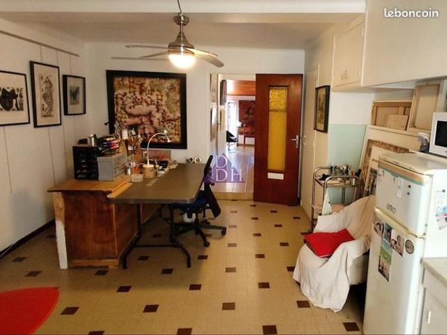 Appartement vente à Arrondissement de Toulon, Hyères