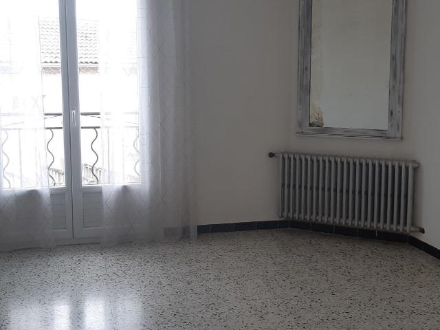 Appartement location à Arles, La Salle Les Alpes