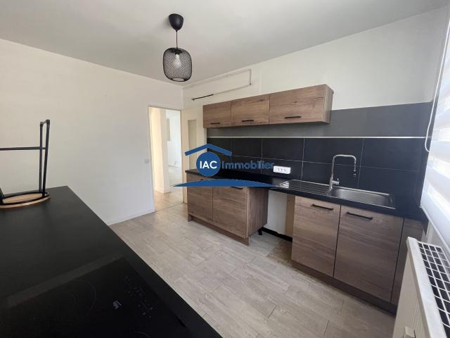 Appartement location à Lyon, Métropole de Lyon