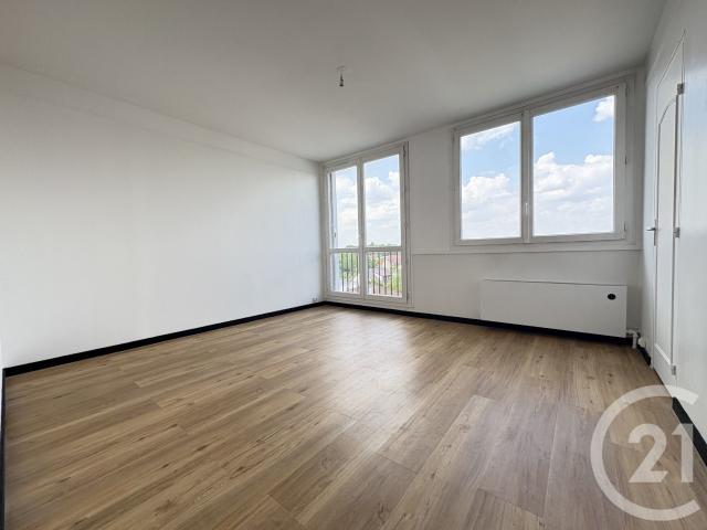 Appartement vente à Saint-Germain-en-Laye, Conflans-sainte-honorine
