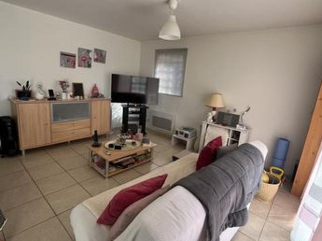 Appartement vente à Nyons, Saint-paul-trois-châteaux