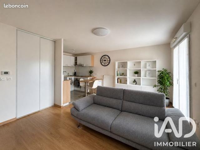 Appartement vente à Nogent-sur-Marne, Villiers-sur-marne