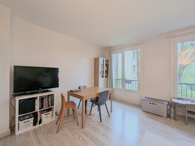 Appartement location à Saint-Germain-en-Laye, Maisons-laffitte
