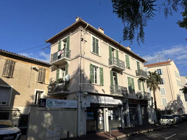Appartement location à Grasse, Cannes
