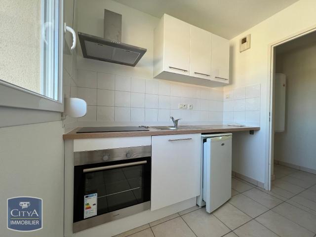 Appartement location à Chaumont, Nogent